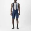 Castelli Competizione Bibshort Blauw Heren 1 Castelli Competizione Bibshort Blauw Heren -Castelli 01 4520006 424
