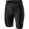Castelli Endurance 3 Short Fietsbroek Zwart Heren 1 Castelli Endurance 3 Short Fietsbroek Zwart Heren -Castelli 01 4521006 010 1500xprogressive