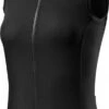 Castelli Anima 3 SL Fietsshirt Zwart Dames 1 Castelli Anima 3 SL Fietsshirt Zwart Dames -Castelli 01 4521057 085