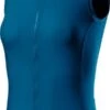Castelli Anima 3 SL Fietsshirt Marine Blauw Dames 1 Castelli Anima 3 SL Fietsshirt Marine Blauw Dames -Castelli 01 4521057 420