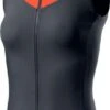 Castelli Solaris SL Fietsshirt Donker Blauw Dames -Castelli 01 4521058 070