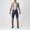 Castelli Free Aero RC Bibshort Donkerblauw Heren 1 Castelli Free Aero RC Bibshort Donkerblauw Heren -Castelli 01 4522000 424