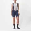 Castelli Endurance W Bibshort Fietsbroek Blauw Dames 1 Castelli Endurance W Bibshort Fietsbroek Blauw Dames -Castelli 01 4522048