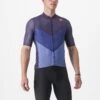 Castelli Endurance Pro Korte Mouw Fietsshirt Nacht Blauw Heren 2 Castelli Endurance Pro Korte Mouw Fietsshirt Nacht Blauw Heren -Castelli 01 4523013 502