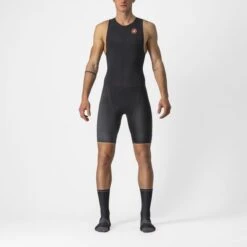 Castelli Core Spr-oly Suit Heren
