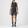 Castelli Core Spr-oly Suit Dames 1 Castelli Core Spr-oly Suit Dames -Castelli 01 8620098 010