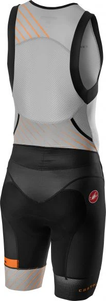 Castelli 36 Castelli -Castelli 02 8618108 870