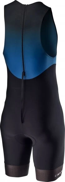 Castelli 14 Castelli -Castelli 02 8621109 458