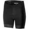 Castelli Core 2 W Tri Short Zwart Dames 1 Castelli Core 2 W Tri Short Zwart Dames -Castelli 18122 101 1