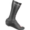 Castelli Fast Feet TT Shoecover Zwart Mannen 2 Castelli Fast Feet TT Shoecover Zwart Mannen -Castelli 19031 010