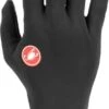 Castelli Perfetto RoS Glove Fietshandschoenen Zwart Heren 1 Castelli Perfetto RoS Glove Fietshandschoenen Zwart Heren -Castelli 19519 010 1