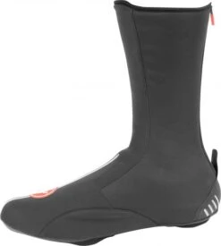 Castelli Estremo Shoecover Overschoen Zwart Heren -Castelli 19525 010 3