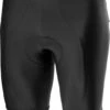 Castelli Entrata Short Zwart Heren 1 Castelli Entrata Short Zwart Heren -Castelli 20009 010 1