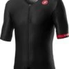 Castelli Free Speed 2 Race Tri Top Zwart Heren 1 Castelli Free Speed 2 Race Tri Top Zwart Heren -Castelli 20093 010 1