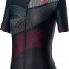 Castelli Free Speed 2 W Race Tri Top Zwart Dames 2 Castelli Free Speed 2 W Race Tri Top Zwart Dames -Castelli 20097 010 1