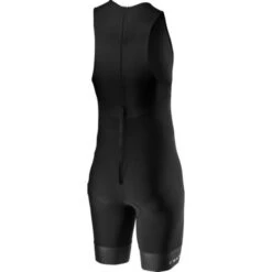 Castelli 10 Castelli -Castelli 2530768960 8621109 010 m 02