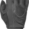 Castelli Estremo Glove Heren Zwart 2 Castelli Estremo Glove Heren Zwart -Castelli 4512539 010 002