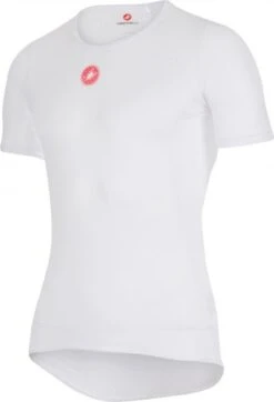 Castelli Pro Issue Short Sleeve Ondershirt 15537-001