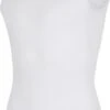 Castelli Pro Issue Sleeveless Ondershirt 15538-001 1 Castelli Pro Issue Sleeveless Ondershirt 15538-001 -Castelli 4515538 001 004