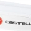 Castelli Summer Headband Hoofdband Wit Heren -Castelli 4516044 001 002