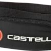 Castelli Summer Headband Hoofdband Zwart Heren -Castelli 4516044 010 002