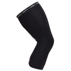 Castelli Thermoflex Kniewarmers Zwart