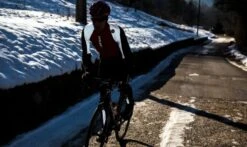 Castelli Nano Flex Pro 2 Bibtight Zwart Heren 9 Castelli Nano Flex Pro 2 Bibtight Zwart Heren -Castelli 4518515 010 s8