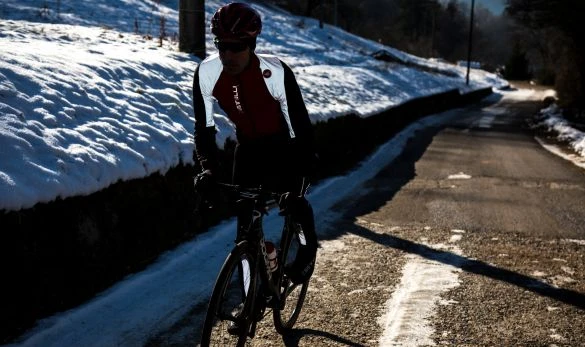 Castelli Nano Flex Pro 2 Bibtight Zwart Heren 5 Castelli Nano Flex Pro 2 Bibtight Zwart Heren - Afbeelding 3