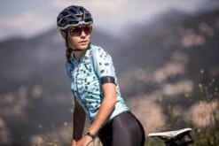 Castelli Free Aero 4 W Bibshort Fietsbroek Zwart Dames 11 Castelli Free Aero 4 W Bibshort Fietsbroek Zwart Dames -Castelli 4519044 010 1 001