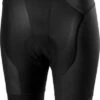 Castelli Free Aero 4 W Short Fietsbroek Zwart Dames -Castelli 4519045 010 3