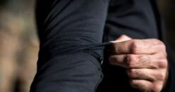 Castelli Perfetto RoS Convertible Jacket Zwart Heren 14 Castelli Perfetto RoS Convertible Jacket Zwart Heren -Castelli 4519501 085 5