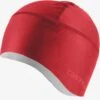 Castelli Pro Thermal Skully Rood -Castelli 4520542 023 01