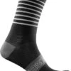 Castelli Superleggera T 18 Fietsokken Zwart Dames -Castelli 4521063 010 01 product