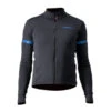 Castelli Fondo 2 Lange Mouw Fietsshirt Zwart Heren 1 Castelli Fondo 2 Lange Mouw Fietsshirt Zwart Heren -Castelli 4521513 085 01 002