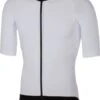 Castelli T1:Stealth Top 2 Wit Heren 2 Castelli T1:Stealth Top 2 Wit Heren -Castelli 8617095 001