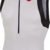 Castelli Free Tri Top Wit Heren 2 Castelli Free Tri Top Wit Heren -Castelli 8618106 101
