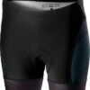 Castelli Free W Tri Short (kort) Zwart Dames -Castelli 8618118 199 01 product