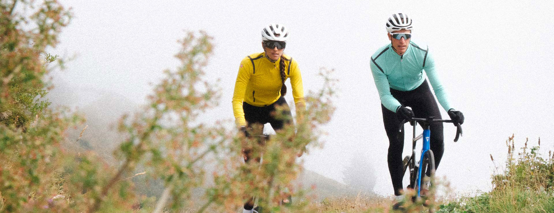 Castelli 2 Castelli -Castelli PERFETTO1 web