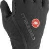 Castelli Espresso GT Fietshandschoenen Zwart Heren -Castelli castelli accessoires 20532 010