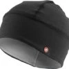 Castelli Bandito Skully Zwart 1 Castelli Bandito Skully Zwart -Castelli castelli accessoires 20543 085