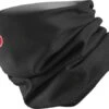 Castelli Pro Thermal Head Thingy Zwart -Castelli castelli accessoires 4520549 085