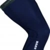 Castelli Nano Flex 3G Kniewarmers Blauw -Castelli castelli accessoires heren beenwarmers 4519578 414