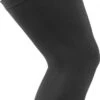 Castelli Pro Seamless Knie Warmers Zwart 2 Castelli Pro Seamless Knie Warmers Zwart -Castelli castelli accessoires kniewarmers 4520584 010