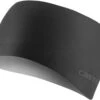 Castelli Pro Thermal Hoofdband Zwart 1 Castelli Pro Thermal Hoofdband Zwart -Castelli castelli accessoires mutsen 4520546 085