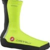 Castelli Intenso UL Overschoenen Geel Heren 1 Castelli Intenso UL Overschoenen Geel Heren -Castelli castelli accessoires overschoenen 4520538 032