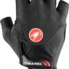 Castelli Arenberg Gel 2 Handschoen Zwart Heren