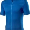 Castelli Classifica Fietsshirt Korte Mouw Blauw Heren 1 Castelli Classifica Fietsshirt Korte Mouw Blauw Heren -Castelli castelli classifica fietsshirt korte mouw blauw heren 4521021 458