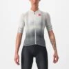 Castelli Climbers 2.0 Fietsshirt Korte Mouw Wit/zwart Dames 1 Castelli Climbers 2.0 Fietsshirt Korte Mouw Wit/zwart Dames -Castelli castelli climbers 20 jersey 4523037 065 01 product