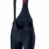 Castelli Endurance 3 Bibshort Fietsbroek Savile Blauw Heren 2 Castelli Endurance 3 Bibshort Fietsbroek Savile Blauw Heren -Castelli castelli endurance 3 bibshort fietsbroek savile blauw heren