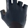 Castelli Endurance Fietshandschoenen Blauw Heren 2 Castelli Endurance Fietshandschoenen Blauw Heren -Castelli castelli endurance handschoen 22035 414 01